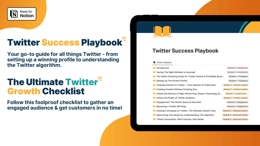30-Day Twitter Fiesta Challenge 🎉 — GumHunt - image 2