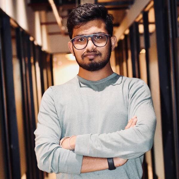 ChatGPT in Google Sheets for Programmatic SEO Blogs by Abhishek Sood