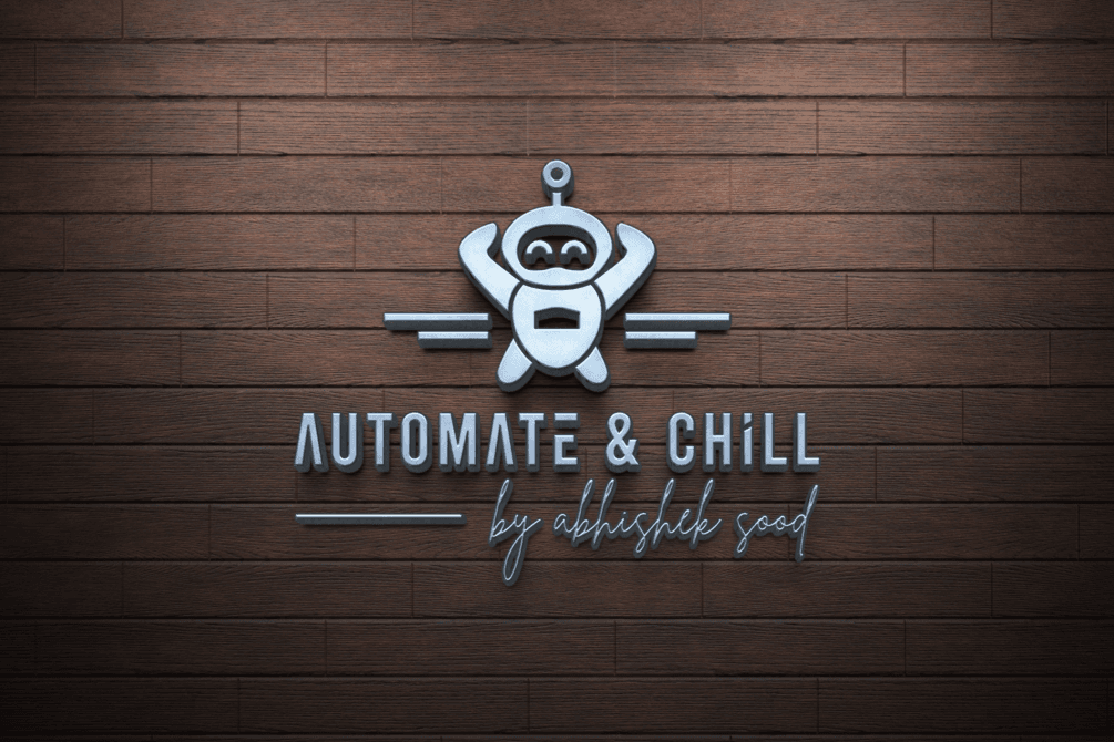 ChatGPT in Google Sheets for Programmatic SEO Blogs by Abhishek Sood - image 1
